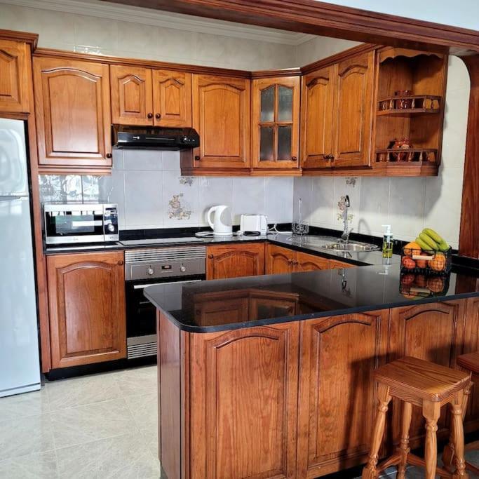 Apartamento Casa Pancho Lanzarote Playa Honda  Exterior foto